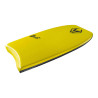 nmd prancha bodyboard element pe 34"
