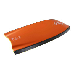 nmd prancha bodyboard element pe 34"