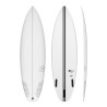 torq tec comp-2 5'10