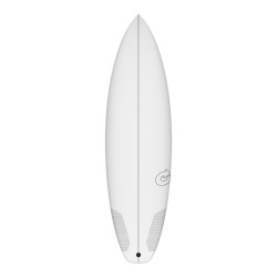torq tec comp-2 5'10