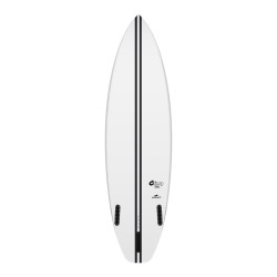torq tec comp-2 5'10