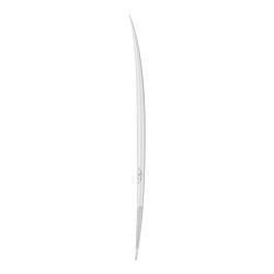 torq tec comp-2 5'10