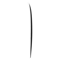torq act multiplier 6'0 brushed