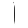 torq act multiplier 6'0 brushed