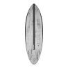 torq act multiplier 6'0 brushed