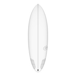 torq tec multiplier 6'4
