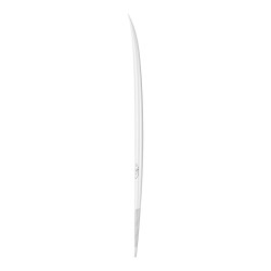 torq tec multiplier 6'4