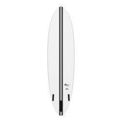 torq tec chopper 6'10