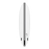 torq tec chopper 6'10