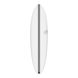 torq tec chopper 6'10