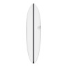 torq tec chopper 6'10