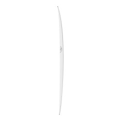 torq tec chopper 6'10