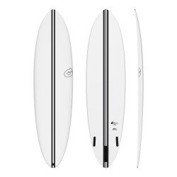torq tec chopper 6'10
