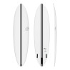 torq tec chopper 6'10