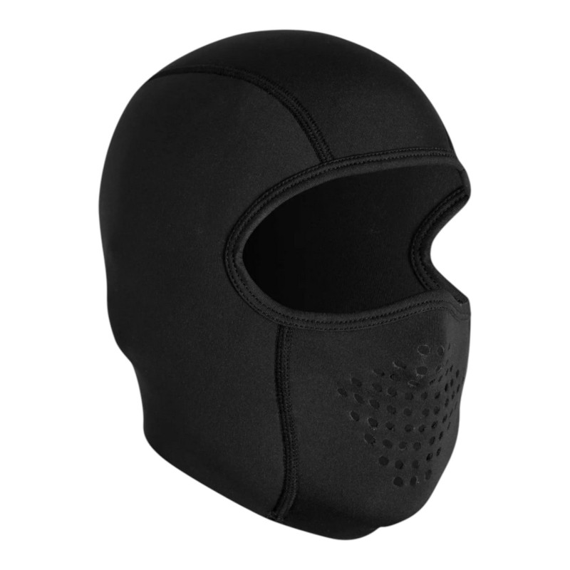 o'neill ninja wetsuit hood