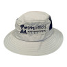 Murillo’s Surf Academy Hat | Sun Protection with Chin Strap
