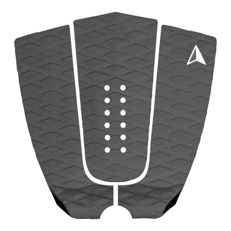 Deck Traction Pad 3+ Peças ROAM