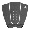 Deck Traction Pad 3+ Peças ROAM