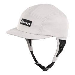 Surf Cap Surflogic