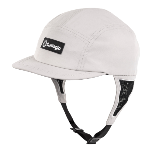 Surf Cap Surflogic
