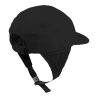 Surf Cap Surflogic