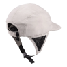 Surf Cap Surflogic