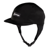 Surf Cap Surflogic