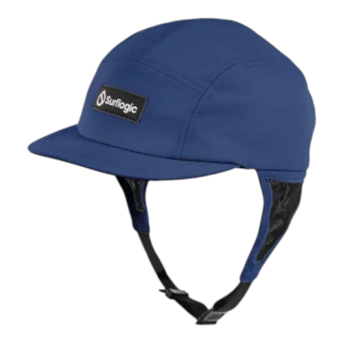 Surf Cap Surflogic