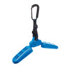 Wetsuit Hanger Profold Strap System Surflogic