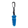 Wetsuit Hanger Profold Strap System Surflogic