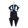 Wetsuit Hanger Maxi Surflogic