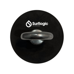 Gancho Magnético para Fato Surflogic