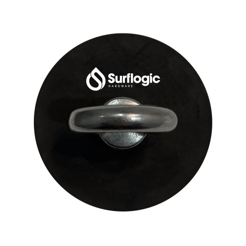 Gancho Magnético para Fato Surflogic