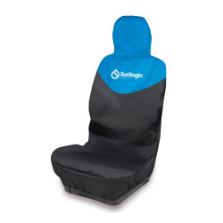 Capa de Proteção para Banco de Carro Surflogic