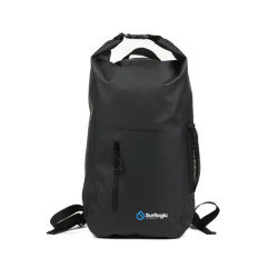 Mochila Impermeável Mission 25L Surflogic