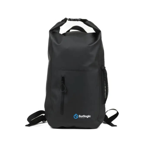 Mochila Impermeável Mission 25L Surflogic