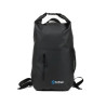 Mochila Impermeável Mission 25L Surflogic