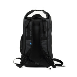 Mochila Impermeável Mission 25L Surflogic