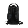 Mochila Impermeável Mission 25L Surflogic