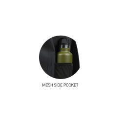 Mission Waterproof Backpack 25L Surflogic