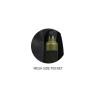 Mission Waterproof Backpack 25L Surflogic