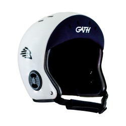 Surfing Helmet Hat Neo GATH