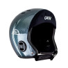 Capacete para Surf Hat Neo GATH