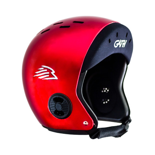 Surfing Helmet Hat Neo GATH