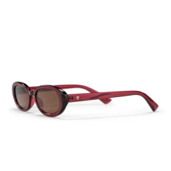 Sunglasses Alice CHPO Brand