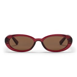 Sunglasses Alice CHPO Brand