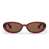 Sunglasses Alice CHPO Brand