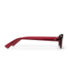 Sunglasses Alice CHPO Brand