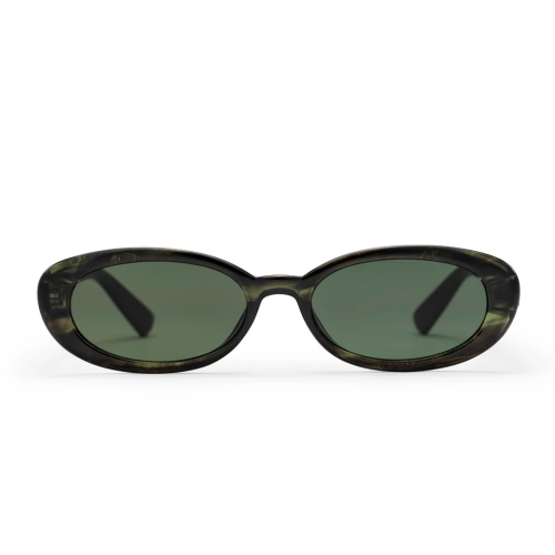 Sunglasses Alice CHPO Brand