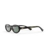 Sunglasses Alice CHPO Brand